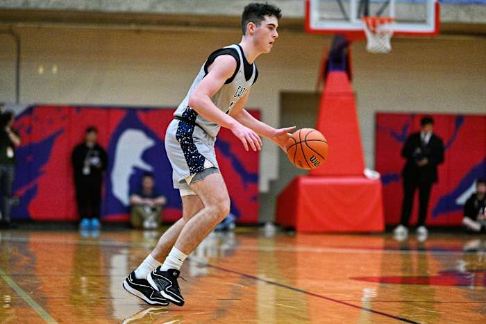 a Summit Wilsonville 5A Oregon boys basketball final 2024 Leon Neuschwander 21